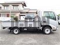 2022 Toyota Dyna Truck