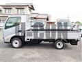 2022 Toyota Dyna Truck
