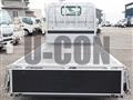 2022 Toyota Dyna Truck