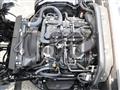 2022 Toyota Dyna Truck