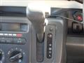 2013 Suzuki MR Wagon
