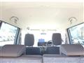 2013 Suzuki MR Wagon
