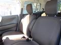 2013 Suzuki MR Wagon