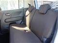 2013 Suzuki MR Wagon