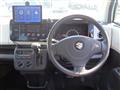 2013 Suzuki MR Wagon