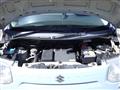 2013 Suzuki MR Wagon