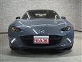2021 Mazda Roadster
