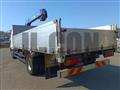 2016 Mitsubishi Fuso Fighter
