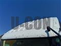 2016 Mitsubishi Fuso Fighter