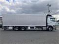 2025 Mitsubishi Fuso Super Great