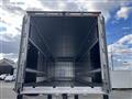 2025 Mitsubishi Fuso Super Great