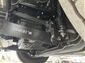 2025 Mitsubishi Fuso Super Great