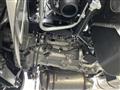 2025 Mitsubishi Fuso Super Great