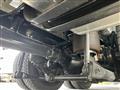 2025 Mitsubishi Fuso Super Great