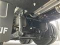 2025 Mitsubishi Fuso Super Great