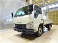 2017 Isuzu Elf Truck