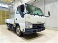 2017 Isuzu Elf Truck
