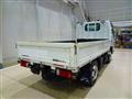2017 Isuzu Elf Truck