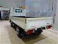 2017 Isuzu Elf Truck
