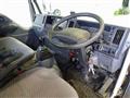 2017 Isuzu Elf Truck