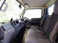 2017 Isuzu Elf Truck