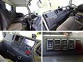 2017 Isuzu Elf Truck