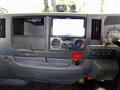 2017 Isuzu Elf Truck