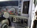 2017 Isuzu Elf Truck