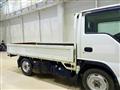 2017 Isuzu Elf Truck