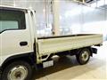 2017 Isuzu Elf Truck