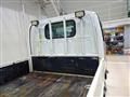 2017 Isuzu Elf Truck