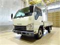 2017 Isuzu Elf Truck