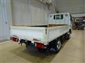 2017 Isuzu Elf Truck