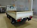 2017 Isuzu Elf Truck