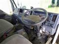 2017 Isuzu Elf Truck