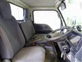 2017 Isuzu Elf Truck