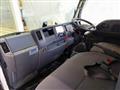 2017 Isuzu Elf Truck