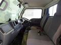 2017 Isuzu Elf Truck