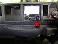 2017 Isuzu Elf Truck