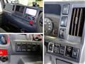 2017 Isuzu Elf Truck
