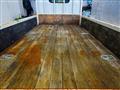 2017 Isuzu Elf Truck