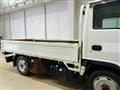2017 Isuzu Elf Truck