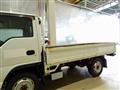 2017 Isuzu Elf Truck