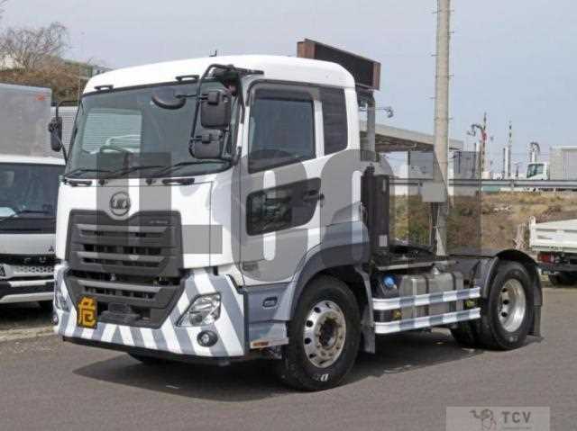 2021 Other All Other All