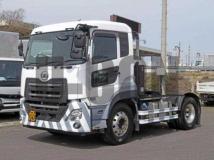 2021 Other All Other All