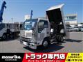 2014 Isuzu Elf Truck