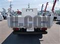 2014 Isuzu Elf Truck