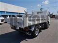 2014 Isuzu Elf Truck