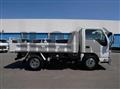 2014 Isuzu Elf Truck