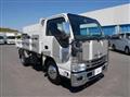 2014 Isuzu Elf Truck
